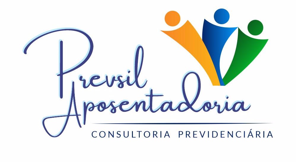 Prevsil Aposentadoria - Consultoria Previdenciária